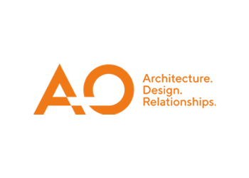 AO Logo