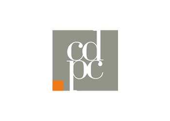 cdpc logo